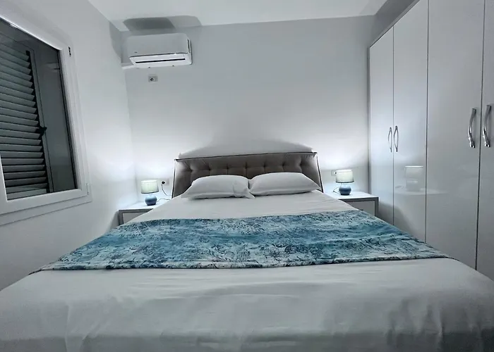 White Luxury