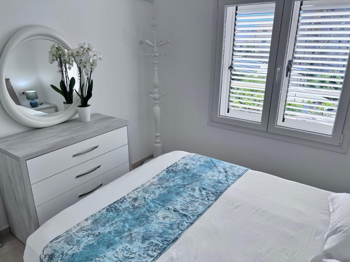 White Luxury * Shkoder